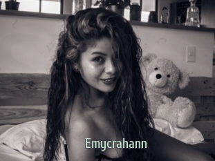 Emycrahann