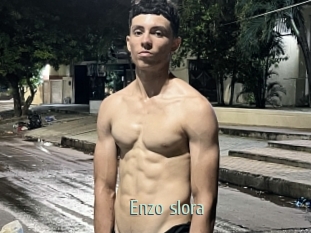 Enzo_slora