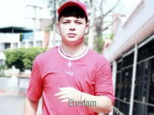 Eroslam