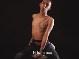 Ethancoxx