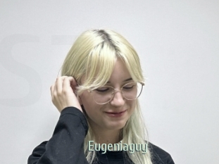 Eugeniaguy