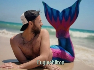 Euginehilton