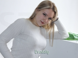 Evadaly