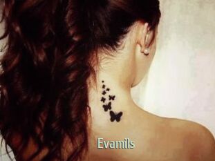 Evamils