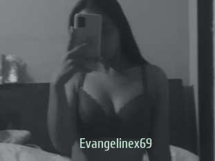 Evangelinex69