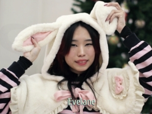 Evelane