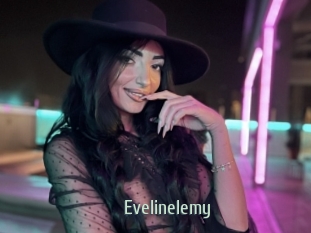 Evelinelemy