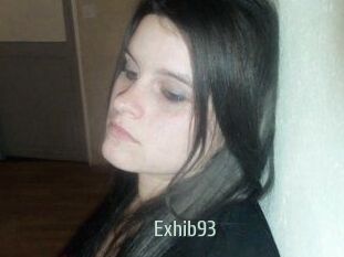 Exhib93