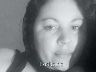 Exoticaeva