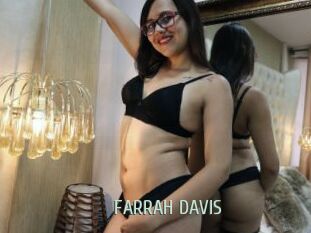 FARRAH_DAVIS