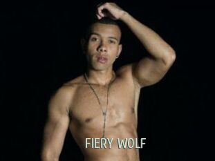 FIERY_WOLF