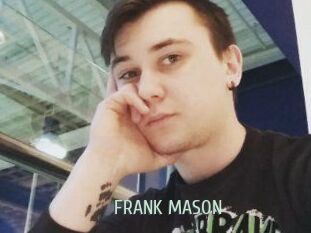 FRANK_MASON