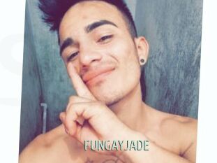 FUNGAYJADE