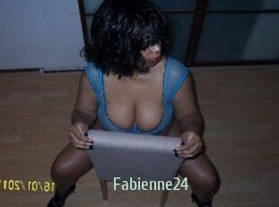 Fabienne24