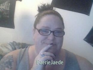 FaerieJaede