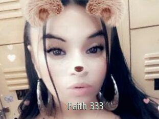 Faith_333