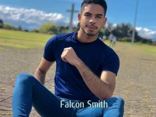 Falcon_Smith