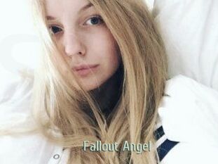 Fallout_Angel