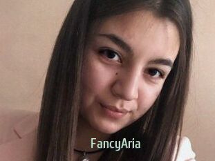 FancyAria