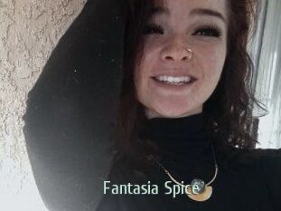 Fantasia_Spice