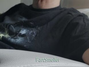 FartSmeller