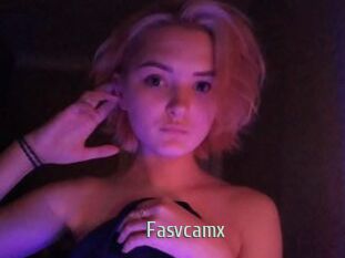 Fasvcamx