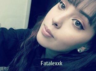 Fatalexxk