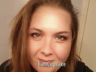 FattCupcake