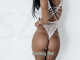 Feeling_Hot