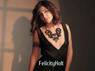 FelicityHolt