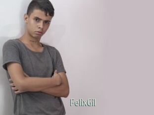 FelixGil