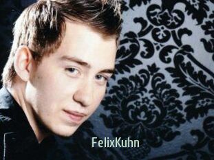 FelixKuhn