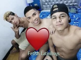 Fetish_LatinBoys