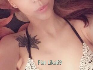 Fial_Lika69