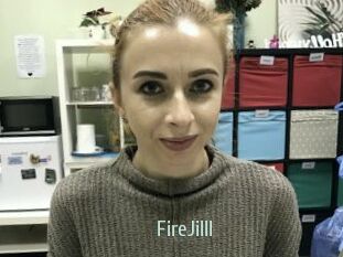 FireJilll