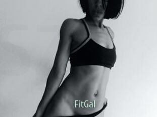 FitGal