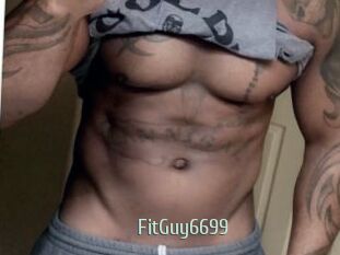 FitGuy6699