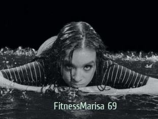 FitnessMarisa_69