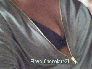 Flava_Chocolate21