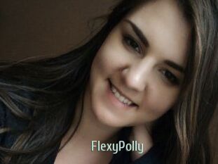 FlexyPolly