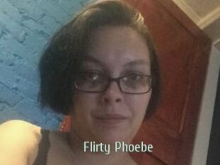 Flirty_Phoebe