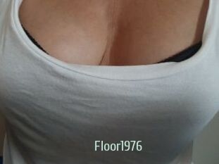 Floor1976