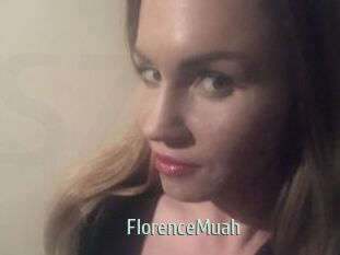 FlorenceMuah