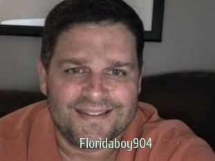 Floridaboy904