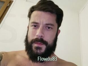 Flowdu83