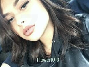 Flower1010