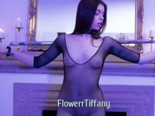 FlowerrTiffany