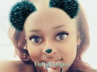 FluffyBunnyxxx