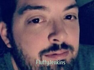 FluffyJenkins