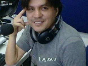 Fogosoo